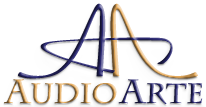My Website